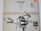 PIERRE HENRY 