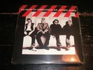 U2 How To Dismantle An Atomic Bomb UK LP SEALED OOP