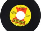 THE GLADIATORS - TRIBULATION - STUDIO ONE