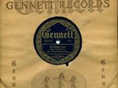 Gennett 5217 NewOrleans RhythmKings w Jelly Roll Morton