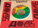 COLD BLOOD - I'M A GOOD WOMAN - SAN FRANCISCO - mp3
