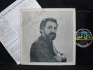 HECTOR COSTITA 1981 Jazz Funk LP Fender Rhodes HEAR