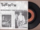 THE NOW Development Corporations UK 7