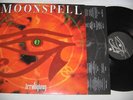 MOONSPELL 