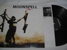 MOONSPELL 