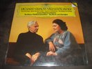 Karajan Tomowa-Sintow R. Strauss DGG Digital SEALED
