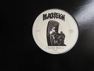 BLACK REIGN LOOKIN BLACK 12