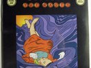 Pearl Jam - Amongst the Waves - LE Green 7