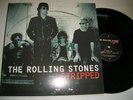 ROLLING STONES - Stripped