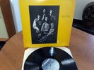 BLACK MERDA 1st Lp US Funk Killer Psych Blues RARE