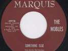 Delaware Garage 45-Nobles-Something Else-Marquis-Hear 