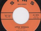 Ohio Garage Mod 45-Phillip Wolf-Little Woman-Sims-Hear