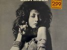 BADFINGER NO DICE Still in Shrinkwrap - Played Once NM-