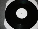 Pinhead Gunpowder Green Day Test Pressing 7