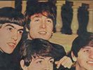 BEATLES   