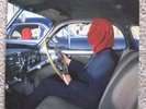 The Mars Volta - Frances The Mute - 3xLP - GSL