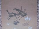 Silversun Pickups - Pikul - 10