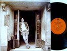 BILLY JOE SHAVER-OLD FIVE&DIMERS LIKE ME-MONUMENT 33LP