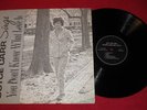 JOYCE CARR SINGS
