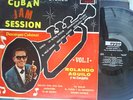 ROLANDO AGUILO LATIN JAZZ DESCARGAS KILLERS TRACKS???