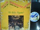 WILLIE RODRIGUEZ GUAGUANCO DESCARGA SUJETATE LA LENGUA