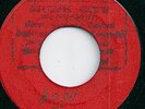 LARRY MARSHALL / MEAN GIRL / STUDIO 1 /  LISTEN