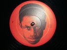 Unbiased Ghetto Opinion (UGO) - blowin' spots (1994)