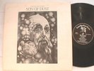 JAMIE DeFRATES Lp 