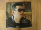 Depeche Mode A Matter of taste Promo 1986 live album
