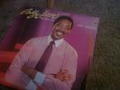 BOBBY JONES*come together*modern soul gospel