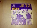 JETZ - CATCH ME
