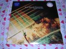 RED HOUSE PAINTERS songs BLUE VINYL sealed 58/500 oop