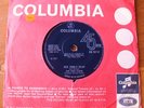 PINK FLOYD--SEE EMILY PLAY