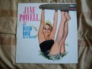 JANE POWELL SINGS - CHEESECAKE - on Lion - DG - NM