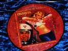 5 great 45's Inside Out,NOFX, At the drive in, Dwarves
