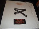 MIKE OLDFIELD: TUBULAR BELLS (SUPER DELX BOX SET)