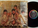 THE BEATLES Butcher Cover WORST EVER really bad