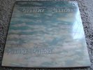 FUTURE FLIGHT FUTURE FLIGHT LP-SEALED MODERN SOUL