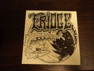 Fridge Green Room 1991 (Tumbleweed, Meanies, Hard Ons)