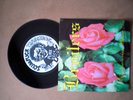 Broilers  Schenk mir eine Blume - LP - Neuwertig - RAR