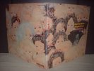Manfred Mann Chapter Three / Volume Two Japan Orig.LP