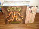 Super Furry Animals - Phantom Power vinyl LP VG+ 2lp