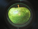 The Beatles White Album UK STEREO 1st press No. 0131867