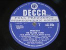 The Rolling Stones Aftermath UK STEREO LP Unboxed NM-