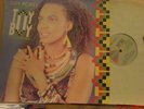 LIZA MEZULU TOY BOY RARE LP SEXY NUDE AFRO POP