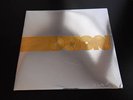 Ryan Adams Orion Vinyl LP Sealed OOP