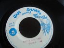 Jah Shaka Rasta Dey Yah Killer Roots 7