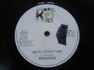 Abbasani Revelation Time Killer Digi 7