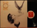 A NEON ROME New Heroin LP Obscure Canadian Band M- / EX