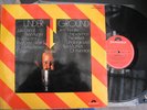 ZAPPA  UNDERGROUND  2LP AUSSIE w/hendrix,cream,velvets